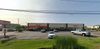 1302 Scottsville Rd photo